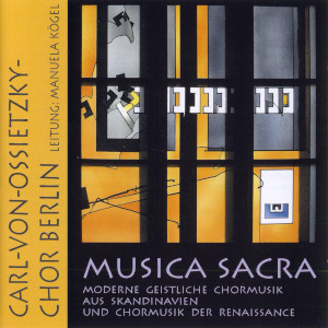 Musica Sacra (2005)