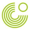 Goethe Institut Logo