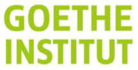 Goethe Institut Name