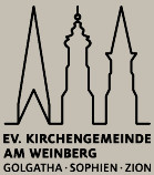 Logo GemeindeWeinberg