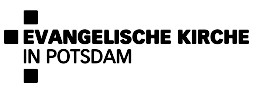 Logo evKirchenPotsdam