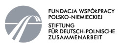 Logo FWPN