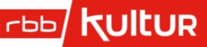 Logo RBBKultur