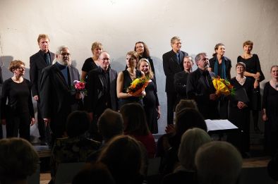 villaShakespeare2012