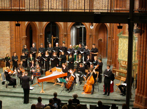 Alexanderfest2002 500