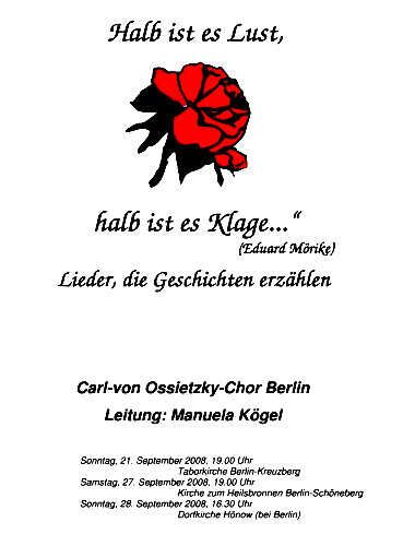 HalbIstEsLust2008 500