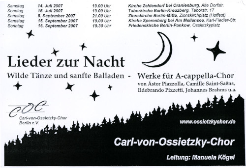 LiederZurNacht2007 500