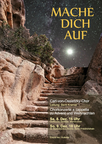 MacheDichAuf2018 500