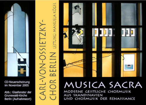 MusicaSacra2005 500