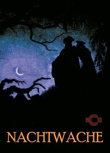 Nachtwache2024 500