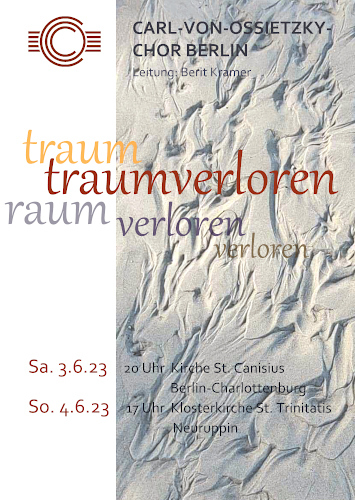 Traumverloren2023 500