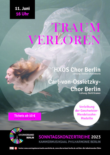 Traumverloren2023 501