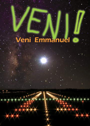 Veni2023 500