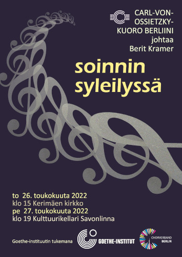 VomKlang Finnisch2022 500