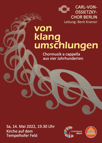 VomKlangUmschlungen2022 500