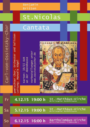 brittenStNicholas2015 500