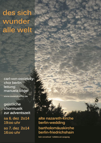 dessichwunder2014 500