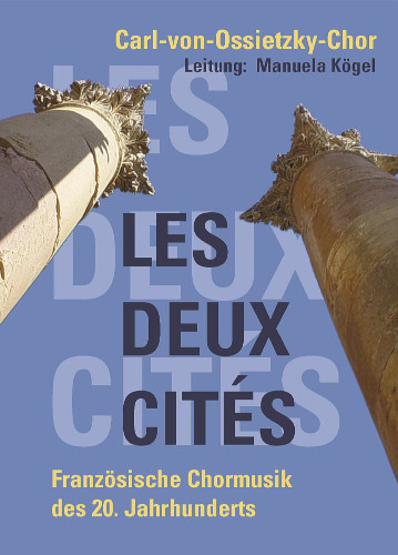 lesdeuxcites2010 500