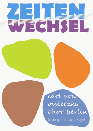 zeitenwechsel2016 500